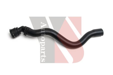 PRZEWÓD UKŁADU CHŁODZENIA