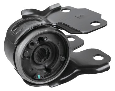 SILENTBLOK WAHACZA FORD, VOLVO P