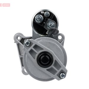 ROZRUSZNIK 12V NISSAN OPEL RENAULT