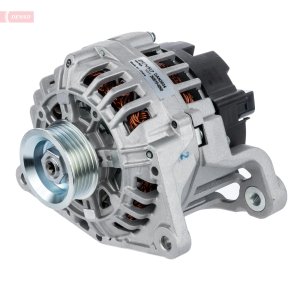 ALTERNATOR VAG