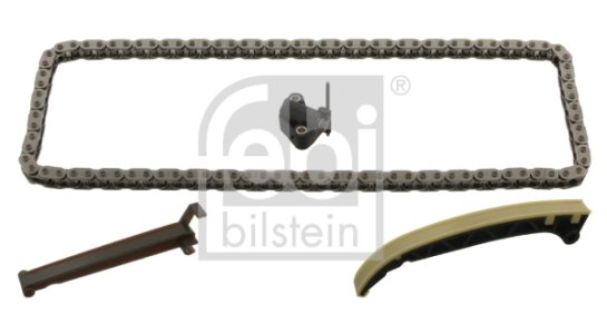 łańcuch rozrządu FEBI BILSTEIN 30537 6600500111S1