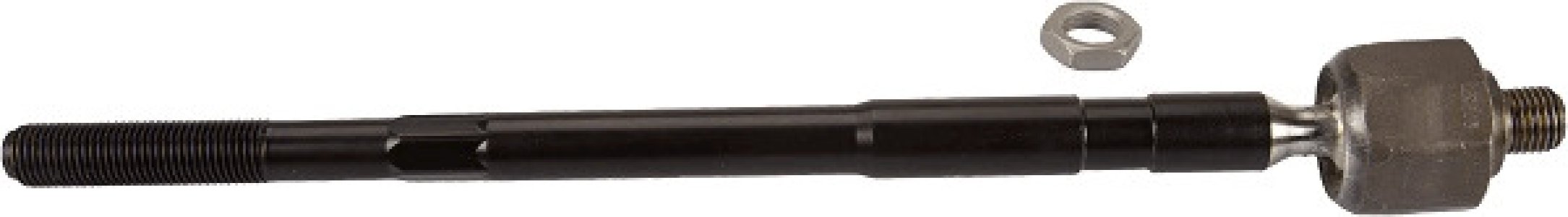 Drążek kierowniczy TRW JAR1054 98845025