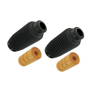 Osłona amortyzatora SKF VKDP 33304 T 503370