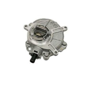 Pompa podciśnienia YSPARTS YS-VP32 06E145100T