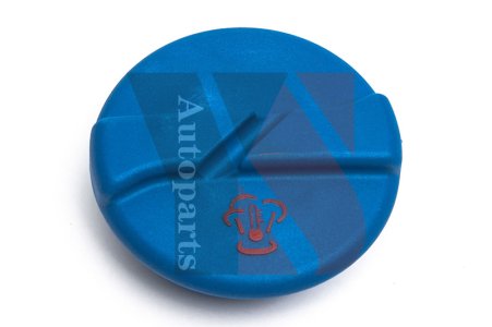 KOREK ZBIORNIKA WYRÓWNAWCZEGO SEAT