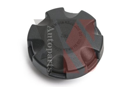 KOREK ZBIORNIKA WYRÓWNAWCZEGO BMW 2.0BAR