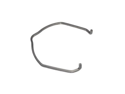 Spinka zabezpieczająca przewód turbo HORTUM 4442 1J0145769C 