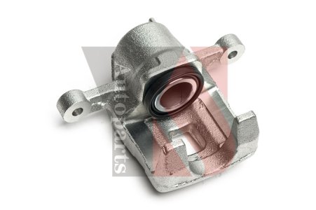 ZACISK HAMULC. KIA SOUL 1.6 09-14 LT