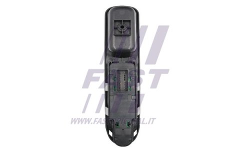 PRZEŁĄCZNIK SZYBY PEUGEOT 207 06>