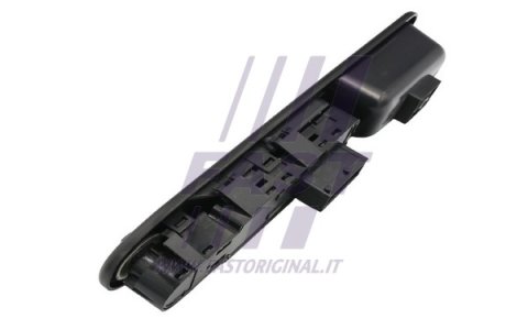 PRZEŁĄCZNIK SZYBY PEUGEOT 207 06>