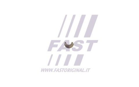 ZABEZPIECZENIE IVECO DAILY 06> ZAWÓR SILNIKA PÓŁSTOŻEK