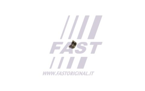 ZABEZPIECZENIE IVECO DAILY 06> ZAWÓR SILNIKA PÓŁSTOŻEK