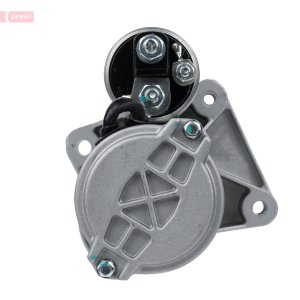 ROZRUSZNIK 12V FORD VOLVO