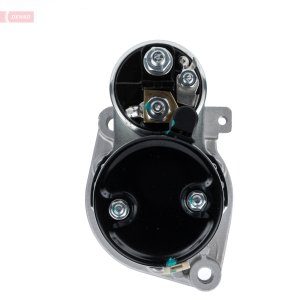 ROZRUSZNIK 12V MERCEDES