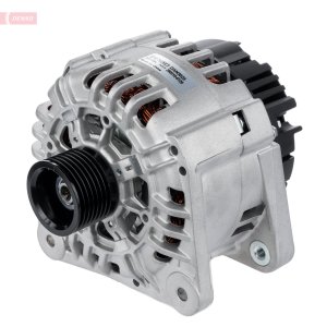 ALTERNATOR NISSAN RENAULT