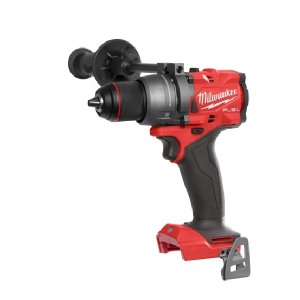 WIERTARKO-WKRĘTARKA M18 FDD3-0