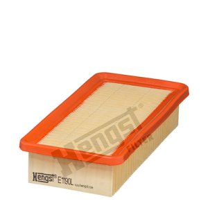 FILTR POWIETRZA HYUNDAI, KIA