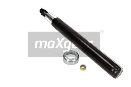 AMORTYZATOR VW P. POLO OL -94