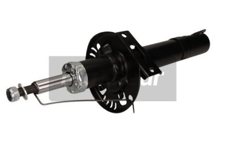 AMORTYZATOR SKODA P. FABIA ZAW SPORT/POLO/IBIZA/CORDOBA