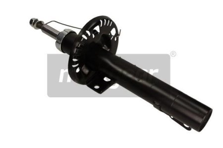 AMORTYZATOR SKODA P. FABIA ZAW SPORT/POLO/IBIZA/CORDOBA