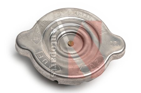 KOREK CHŁODNICY MERCEDES 1.0-1.4BAR