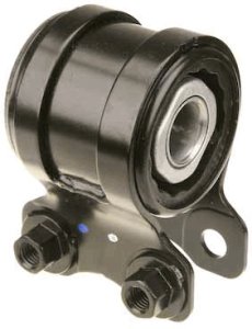 Silentblok wahacza TRW JBU661 1477858S1