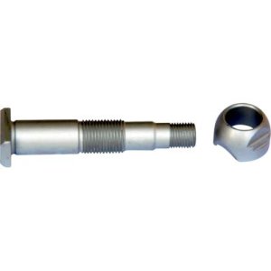 TPMS ZESTAW SERWISOWY DO CZUJNIKÓW CIŚNIENIA 31