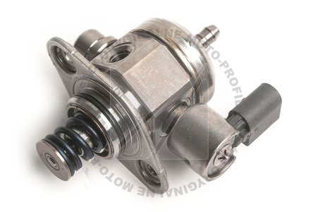 POMPA WYSOKIEGO CIŚNIENIA VAG