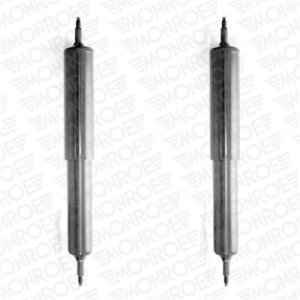 Amortyzator MONROE D6628 GDA1120