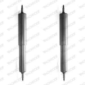 Amortyzator MONROE D6628 GDA1120