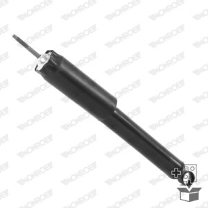 Amortyzator MONROE D8021 4531008400