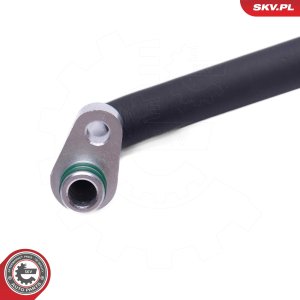 PRZEWÓD KLIMATYZACJI NISSAN OPEL RENAULT