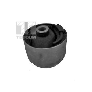 Poduszka skrzyni biegów TEDGUM 00396561 BC1D39040BU