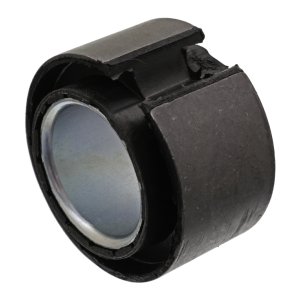 Poduszka stabilizatora FEBI BILSTEIN 21544 3237985