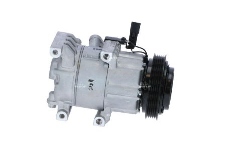 KOMPRESOR KLIMATYZACJI KIA