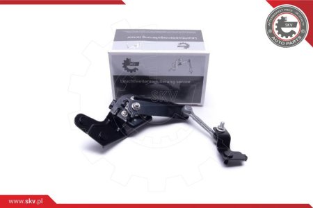 CZUJNIK POZIOMOWANIA ŚWIATEŁ SUBARU FORESTER