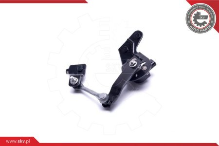 CZUJNIK POZIOMOWANIA ŚWIATEŁ SUBARU FORESTER