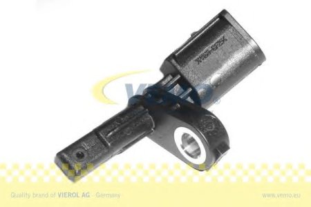 Czujnik VEMO 10-72-1056 7H0927804
