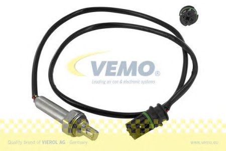 Sonda lambda VEMO 20-76-0036 11781427884