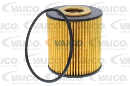 Filtr oleju VAICO 95-0104 HU819X