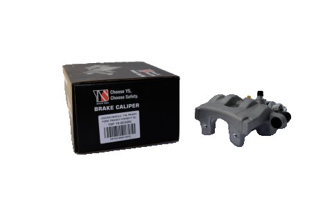 ZACISK HAMULC. TYŁ PRAWY FORD TRANSIT CONNECT 02-