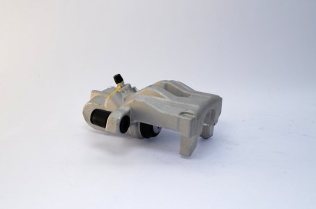 ZACISK HAMULC. TYŁ PRAWY FORD TRANSIT CONNECT 02-