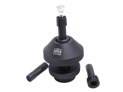 ZESTAW CENTRUJĄCY DO SPRZĘGŁA TECHMAN S 2110S 