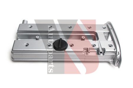 Pokrywa zaworów YSPARTS YS-YDK086 92062396 OPEL ASTRA G