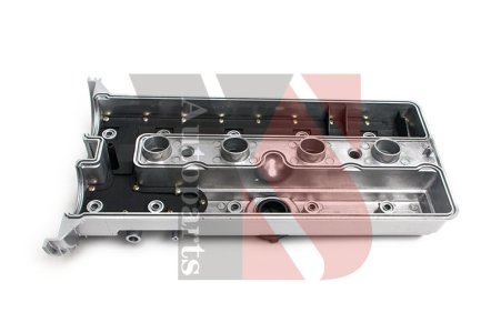 Pokrywa zaworów YSPARTS YS-YDK086 92062396 OPEL ASTRA G