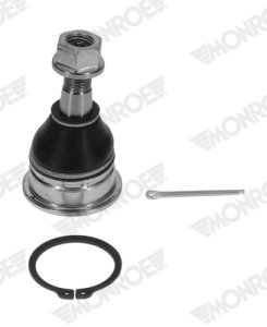 SWORZEŃ WAHACZA SUZUKI SX4 S-CROSS 13-