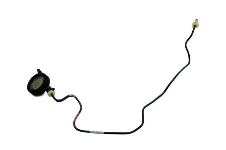 PRZEWÓD SPRZĘGŁA RENAULT