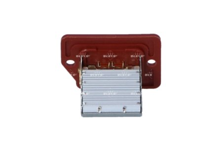 REZYSTOR DMUCHAWY NRF 342098 97030H1715 HYUNDAI