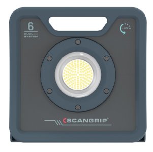 REFLEKTOR NOVA 6 C+R