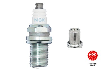 Świeca iskrowa NGK 4985 